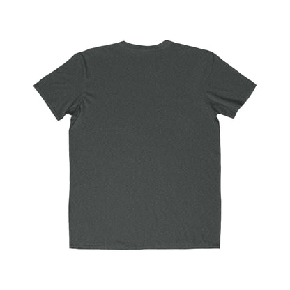 Mens Humor Tee - Save Money or Buy a Knife? - 100% Cotton Lightweight Shirt