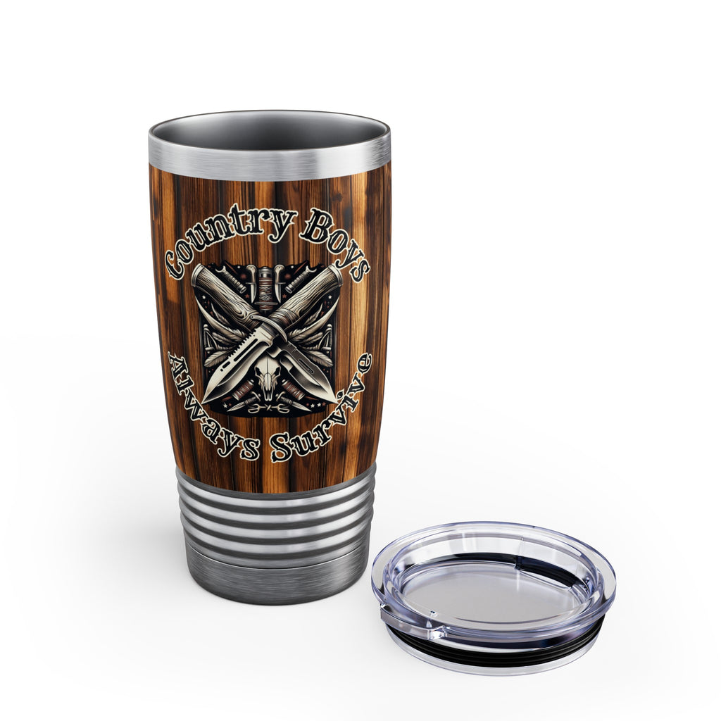 hydrojug tumbler