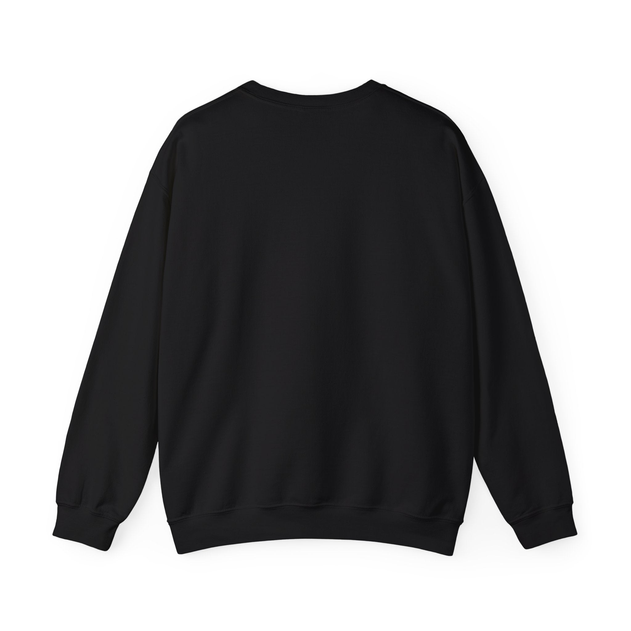 Yellow Jackets Football Crewneck Sweatshirt | Unisex Athletic Apparel, Comfy Casualwear, Sports Team Gear, Gift for Fans, Football Season