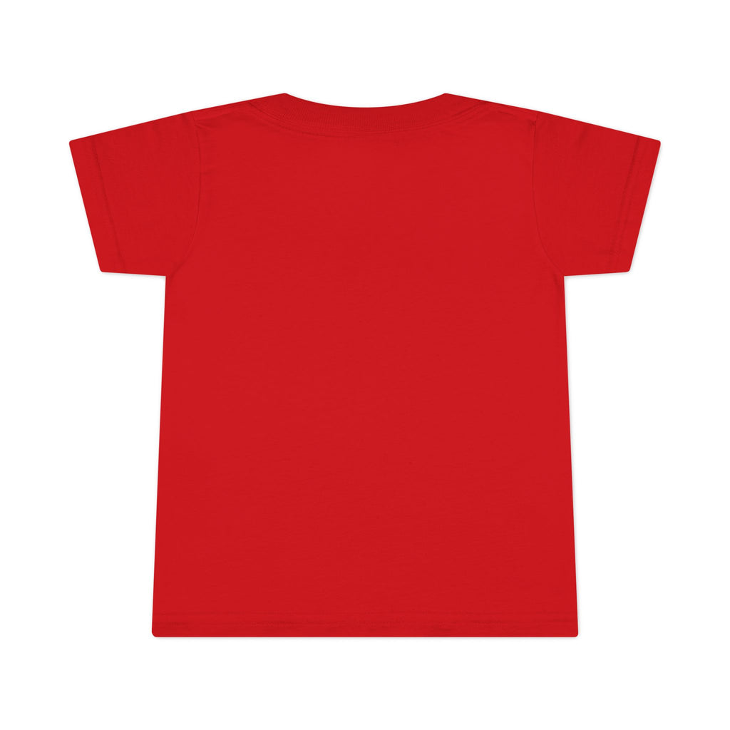 Toddler T-shirt