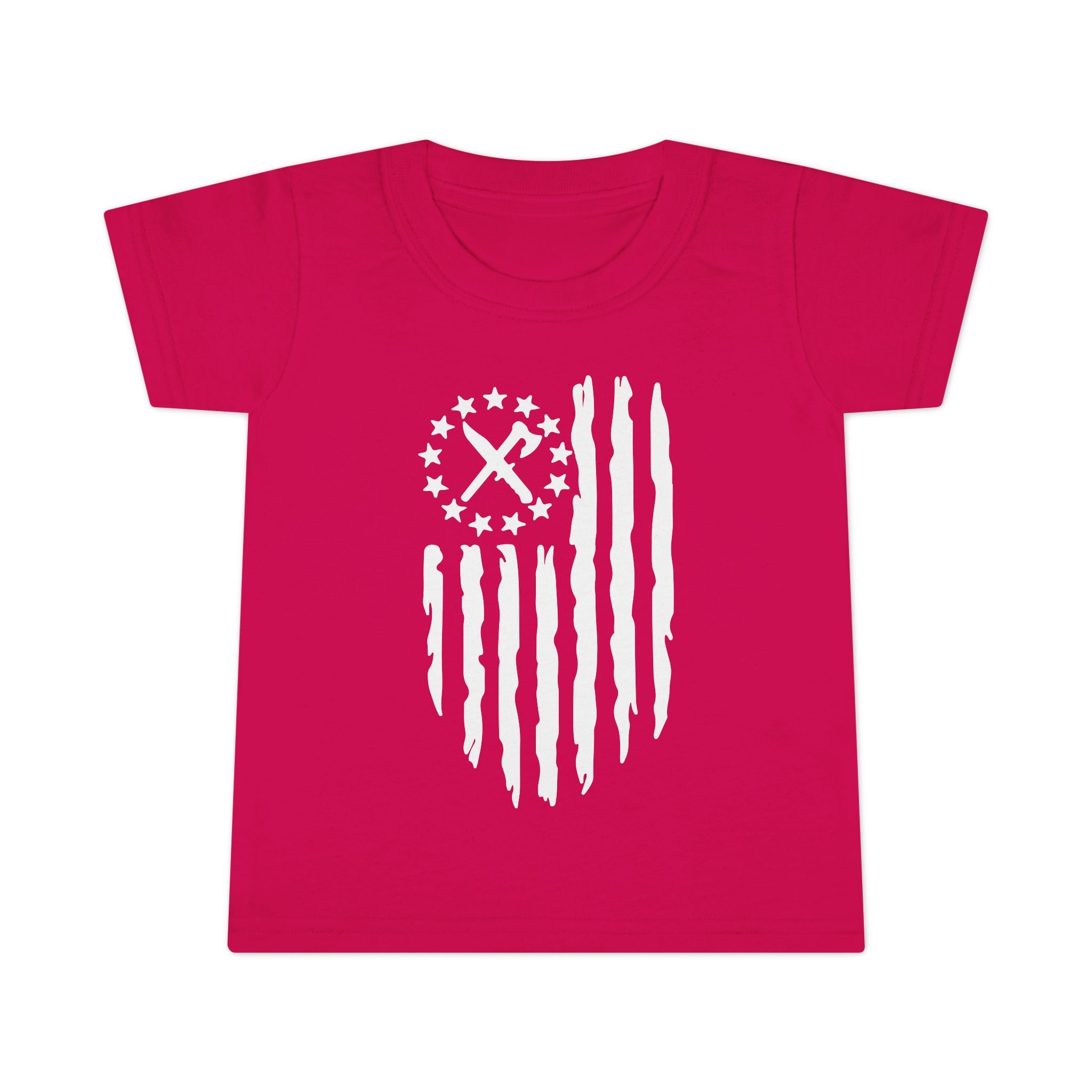 Toddler T-shirt