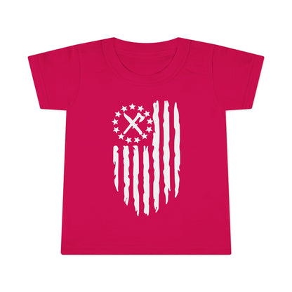 Toddler T-shirt