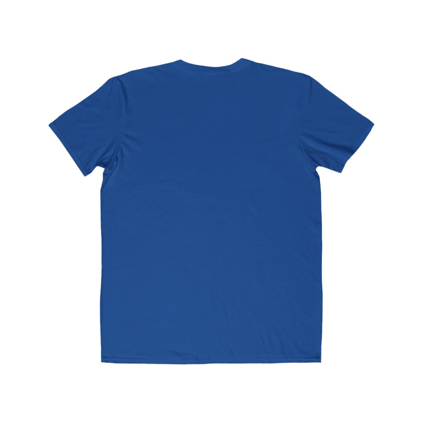 Mens Humor Tee - Save Money or Buy a Knife? - 100% Cotton Lightweight Shirt