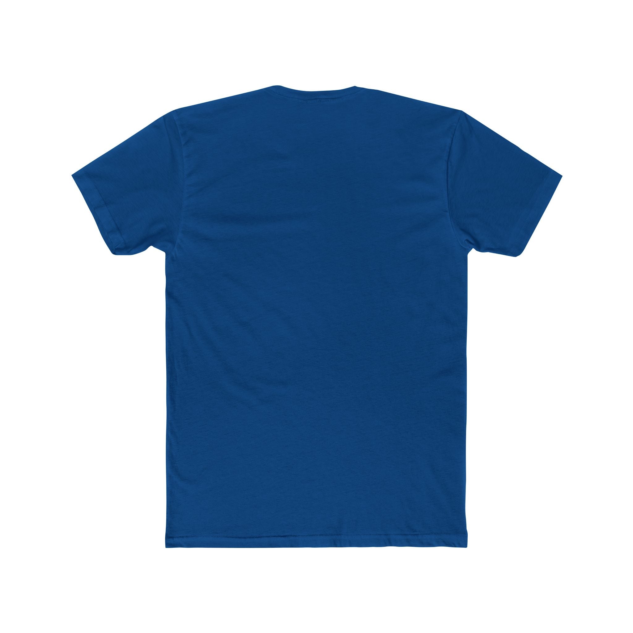 “American Hunting Heritage Men’s Tee - Long live the Hunt | Lightweight Cotton Crew Shirt”
