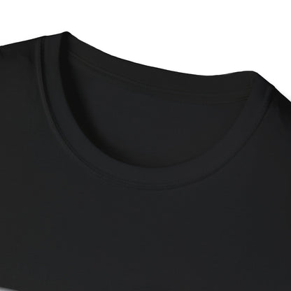 Blade Enthusiasts Soft-Style Tee - Knifeologist | Ethical & Lightweight Cotton Blend for Everyday Wear