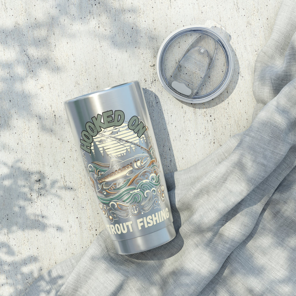 stainless steel tumbler bulk