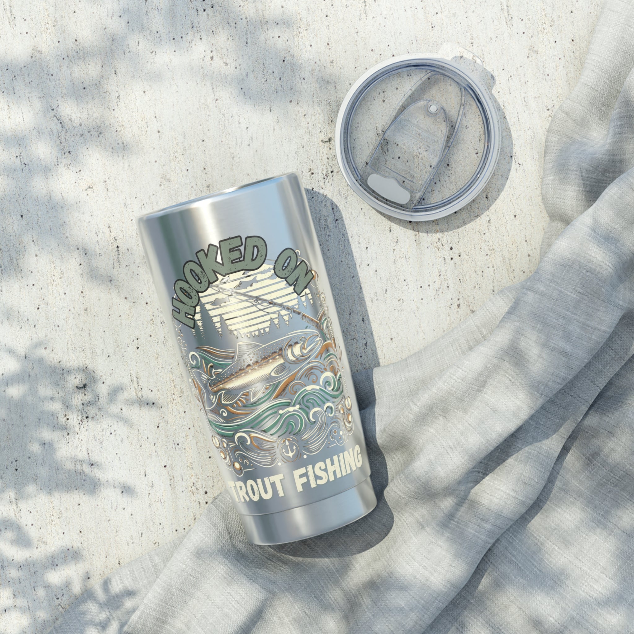 stainless steel tumbler bulk