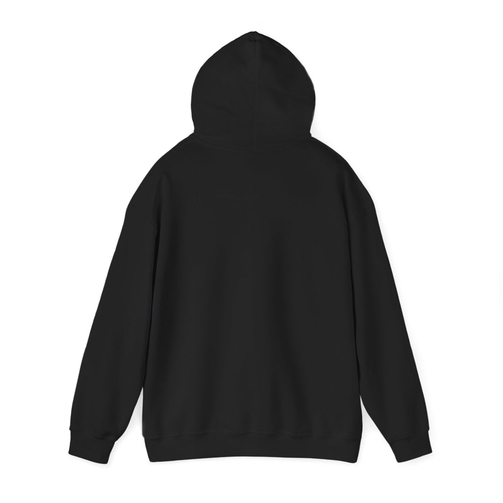 Yellow Jackets Football Unisex Hoodie, Cozy Sweatshirt, Game Day Apparel, Sports Team Gear, Unique Gift for Fans