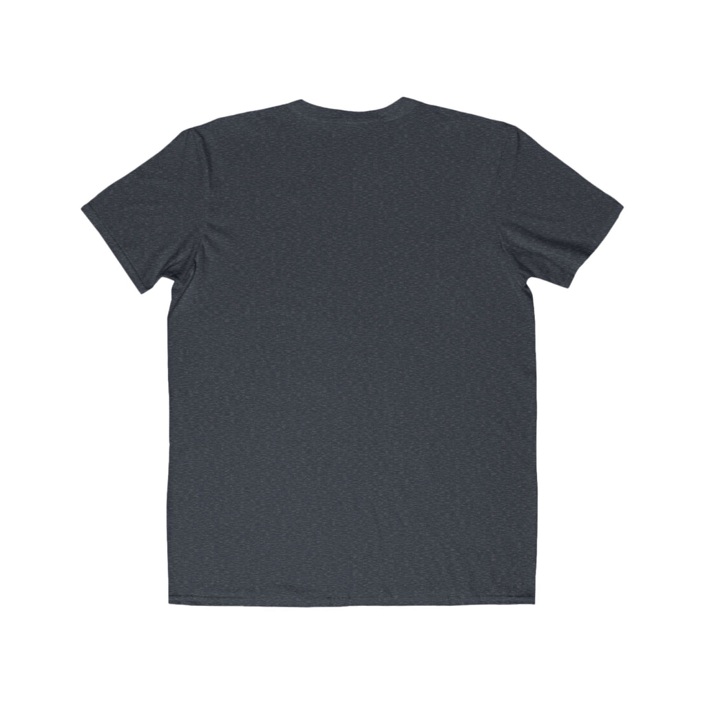 Mens Humor Tee - Save Money or Buy a Knife? - 100% Cotton Lightweight Shirt