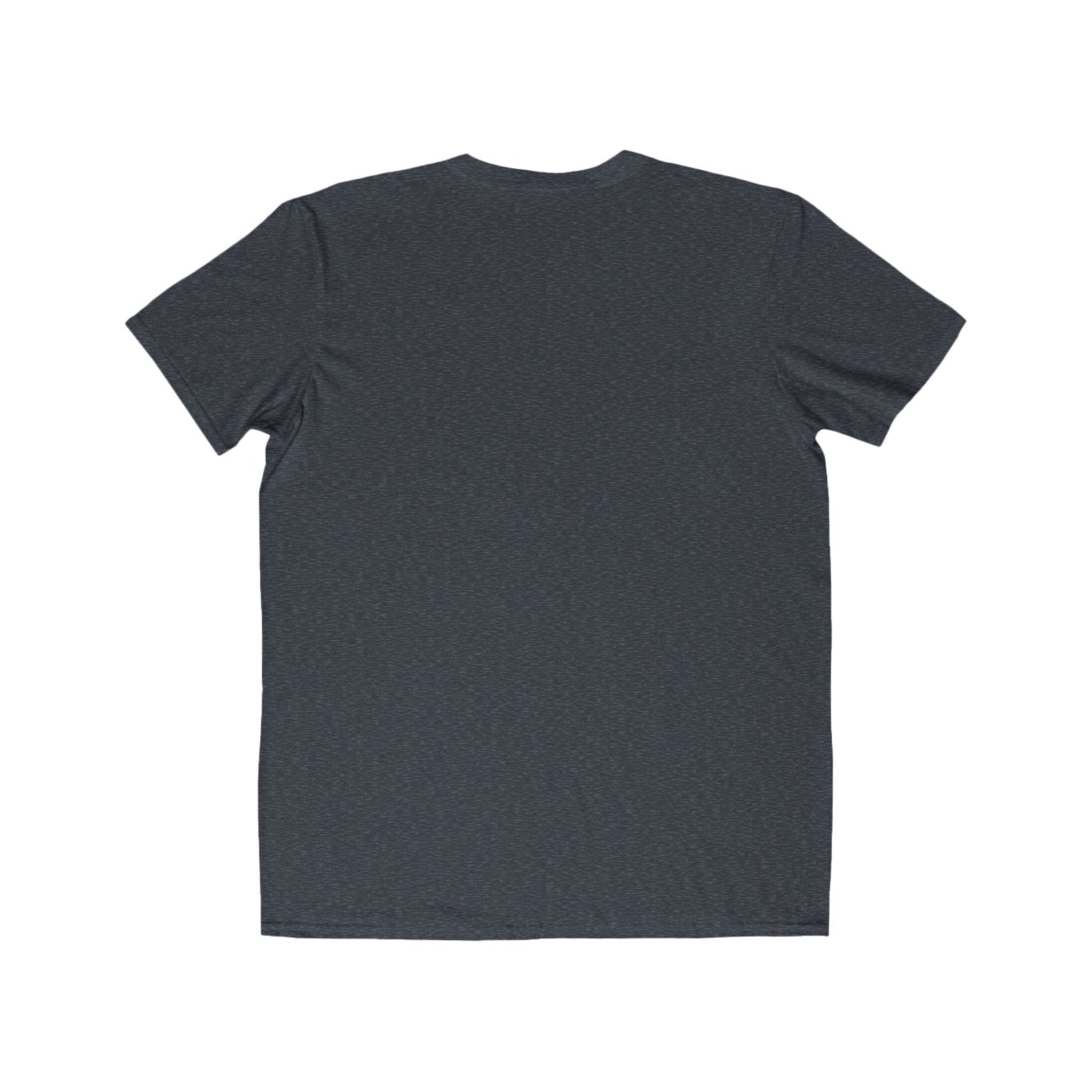 Mens Humor Tee - Save Money or Buy a Knife? - 100% Cotton Lightweight Shirt