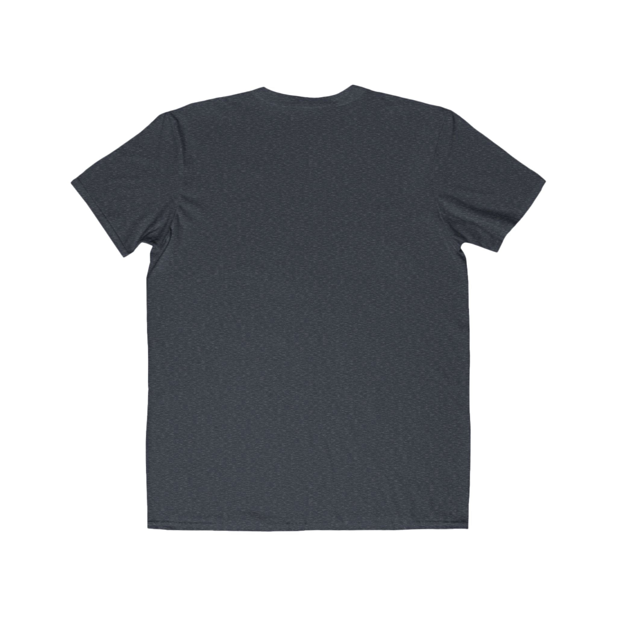 Mens Humor Tee - Save Money or Buy a Knife? - 100% Cotton Lightweight Shirt