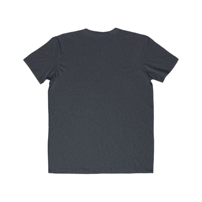 Mens Humor Tee - Save Money or Buy a Knife? - 100% Cotton Lightweight Shirt