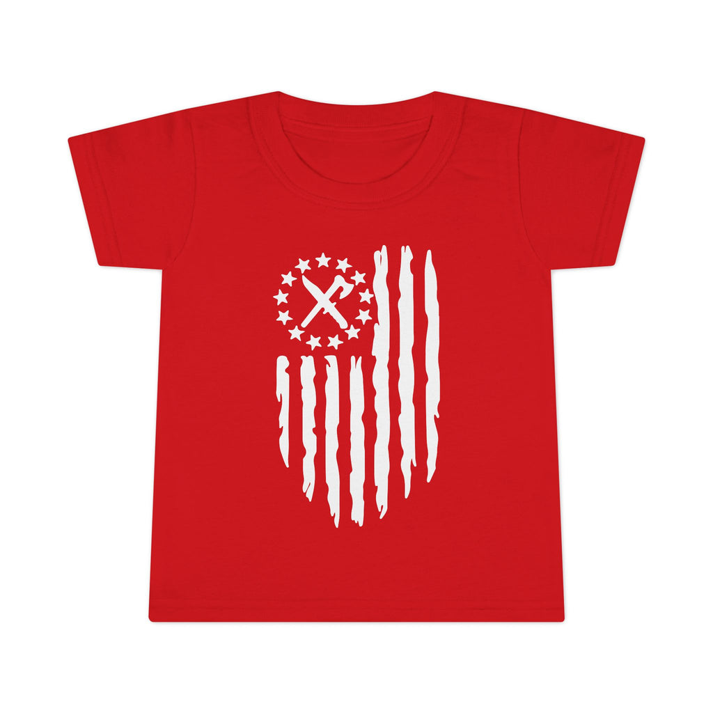 Toddler T-shirt