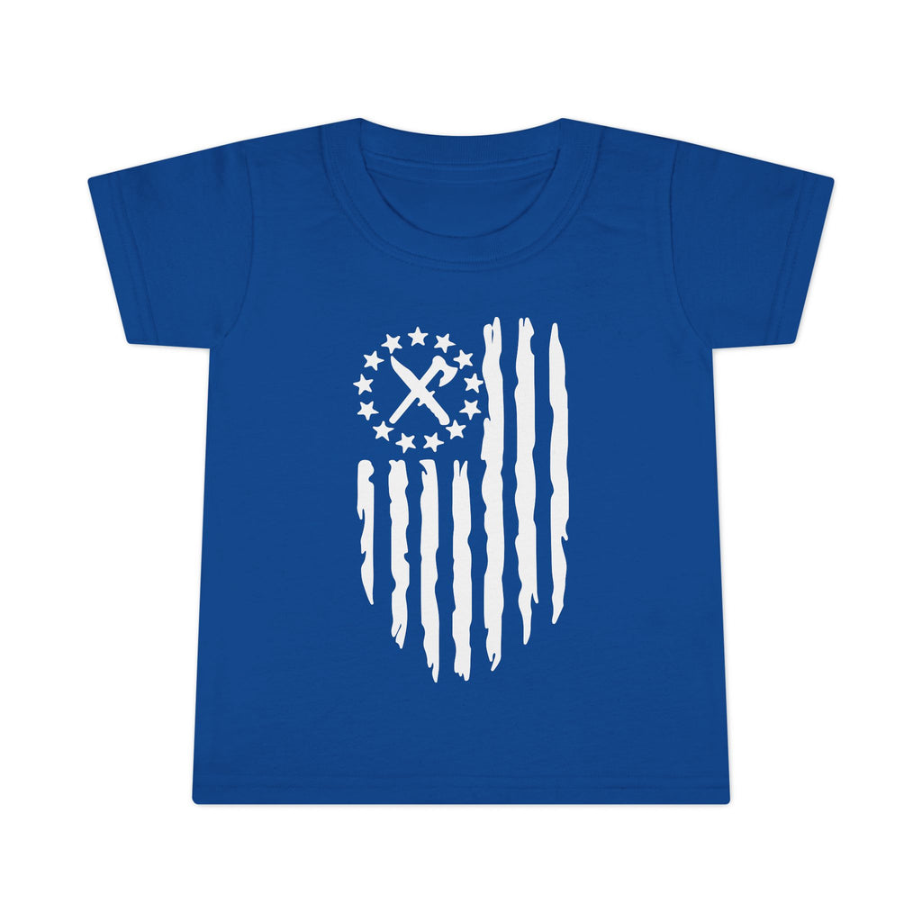 Toddler T-shirt