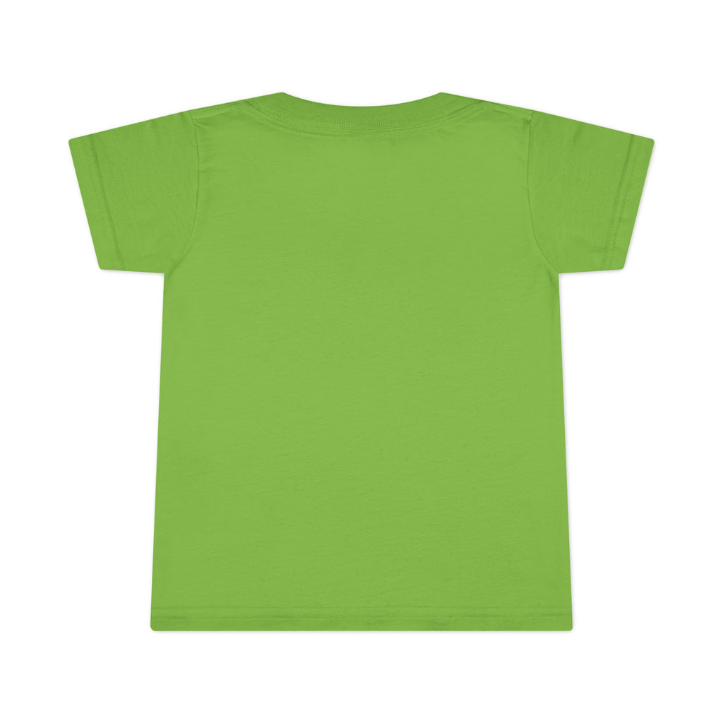 Toddler T-shirt