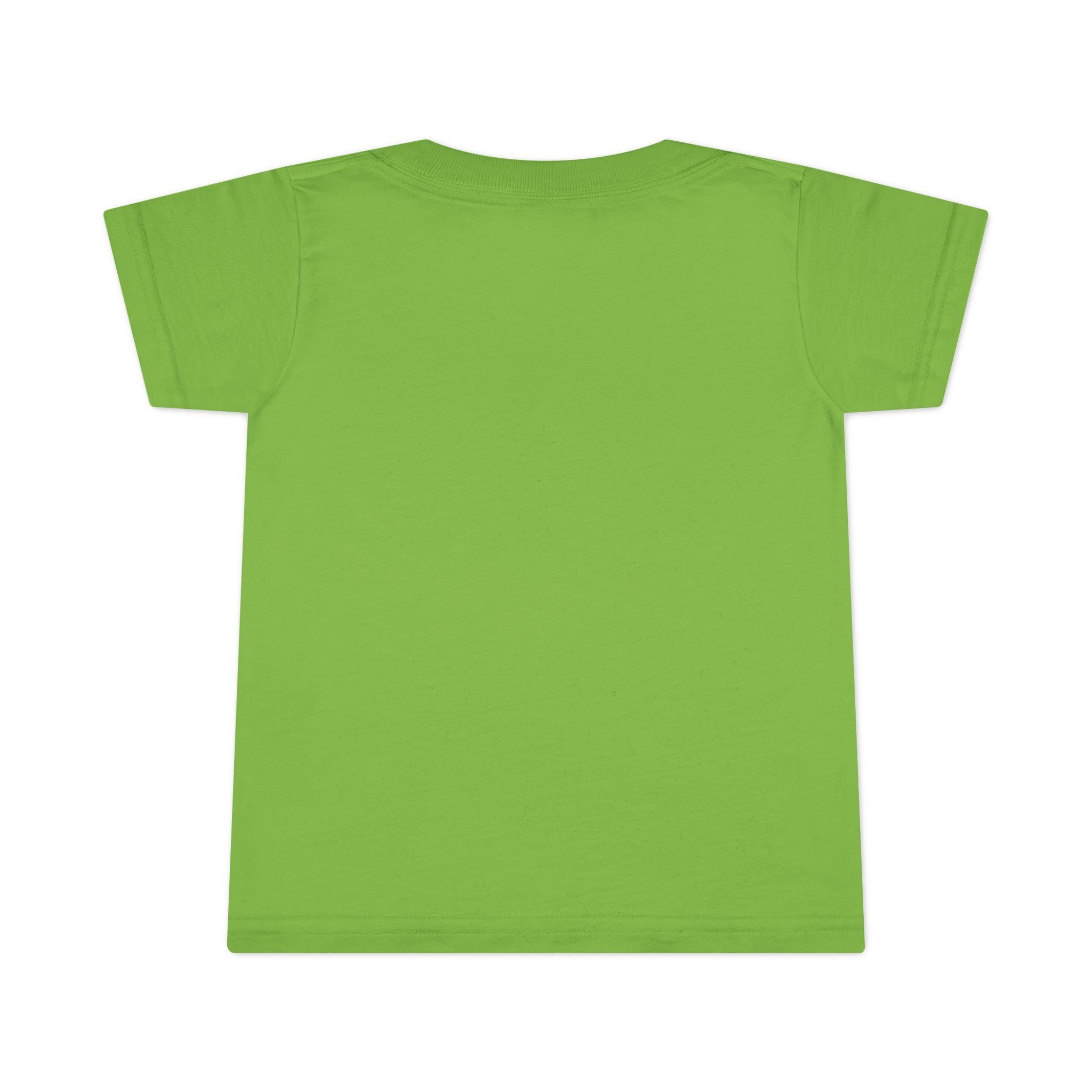 Toddler T-shirt