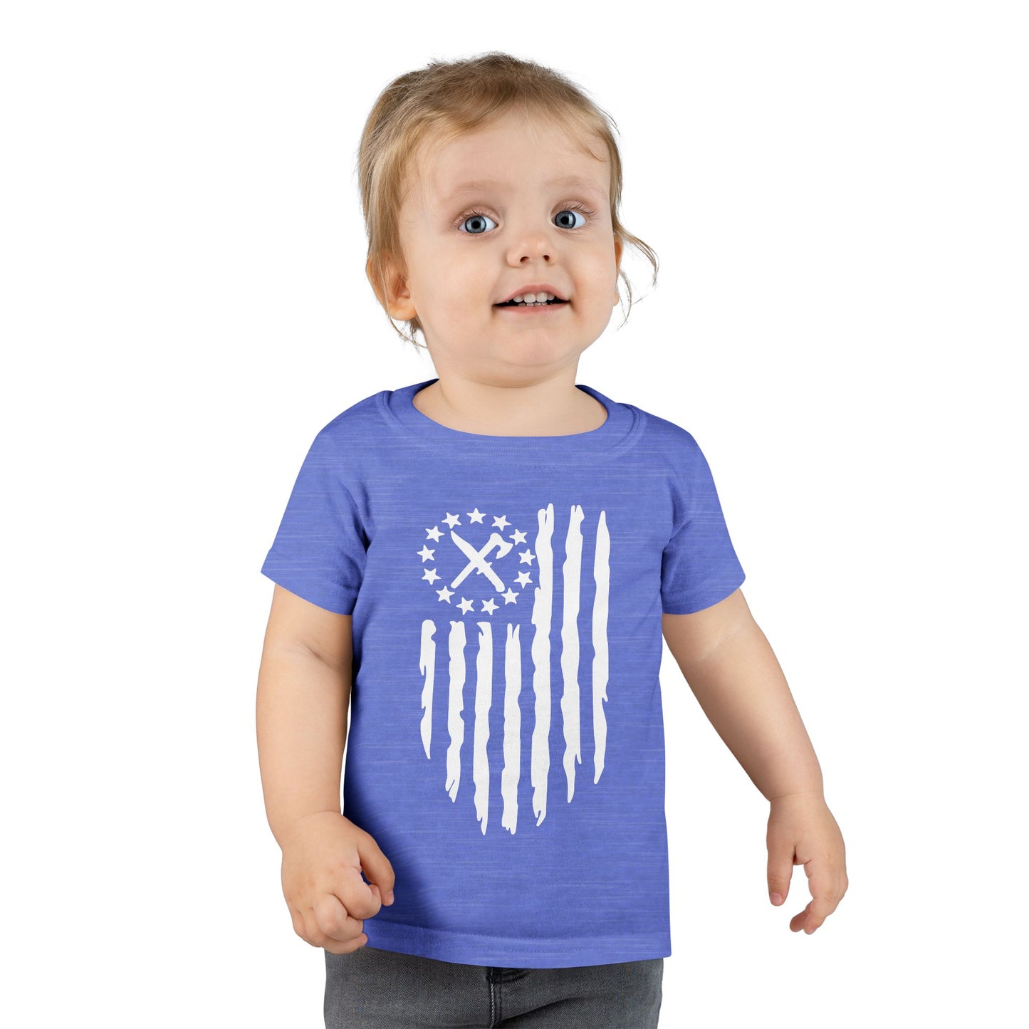 Toddler T-shirt