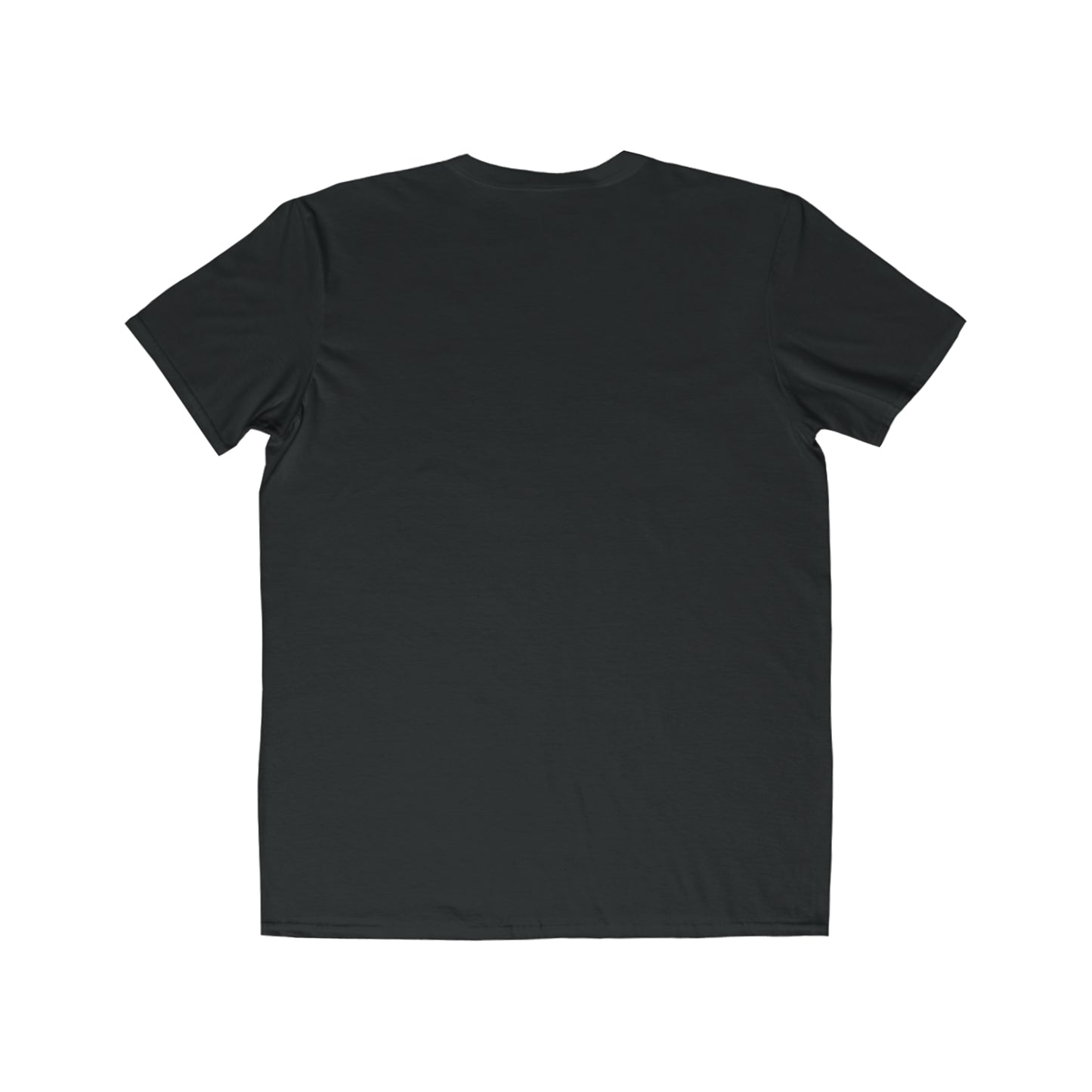 Average Every Day American Badass Lightweight Tee