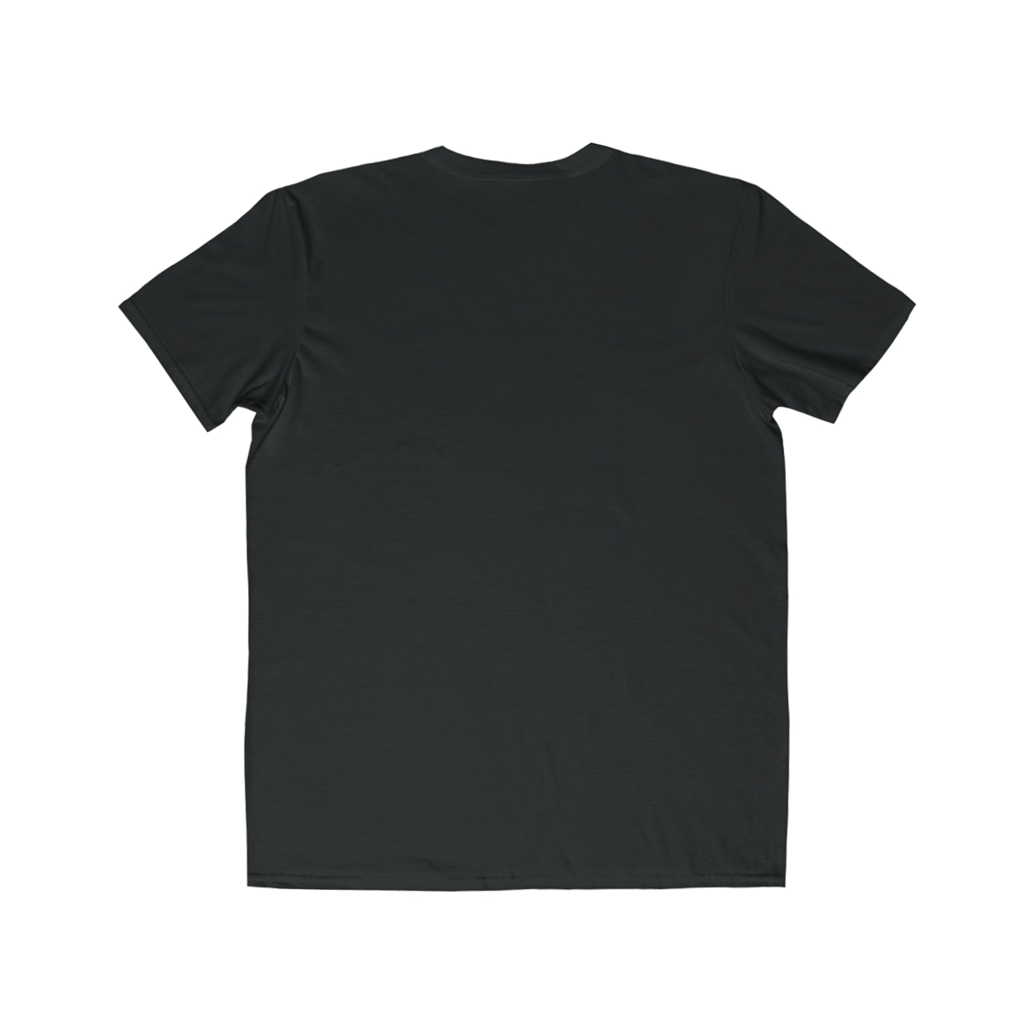 Average Every Day American Badass Lightweight Tee