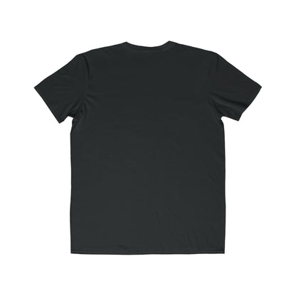 Average Every Day American Badass Lightweight Tee