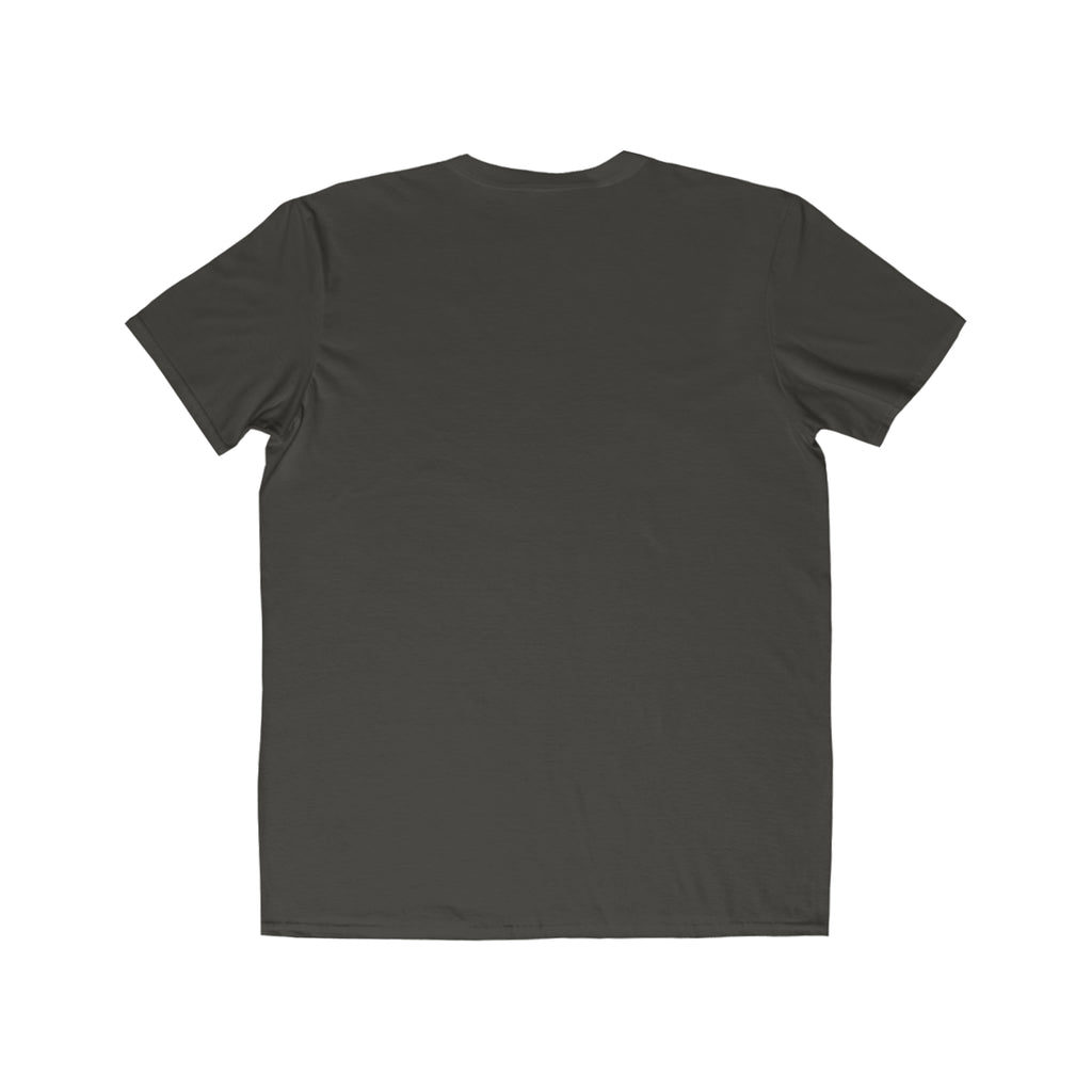 Average Every Day American Badass Lightweight Tee