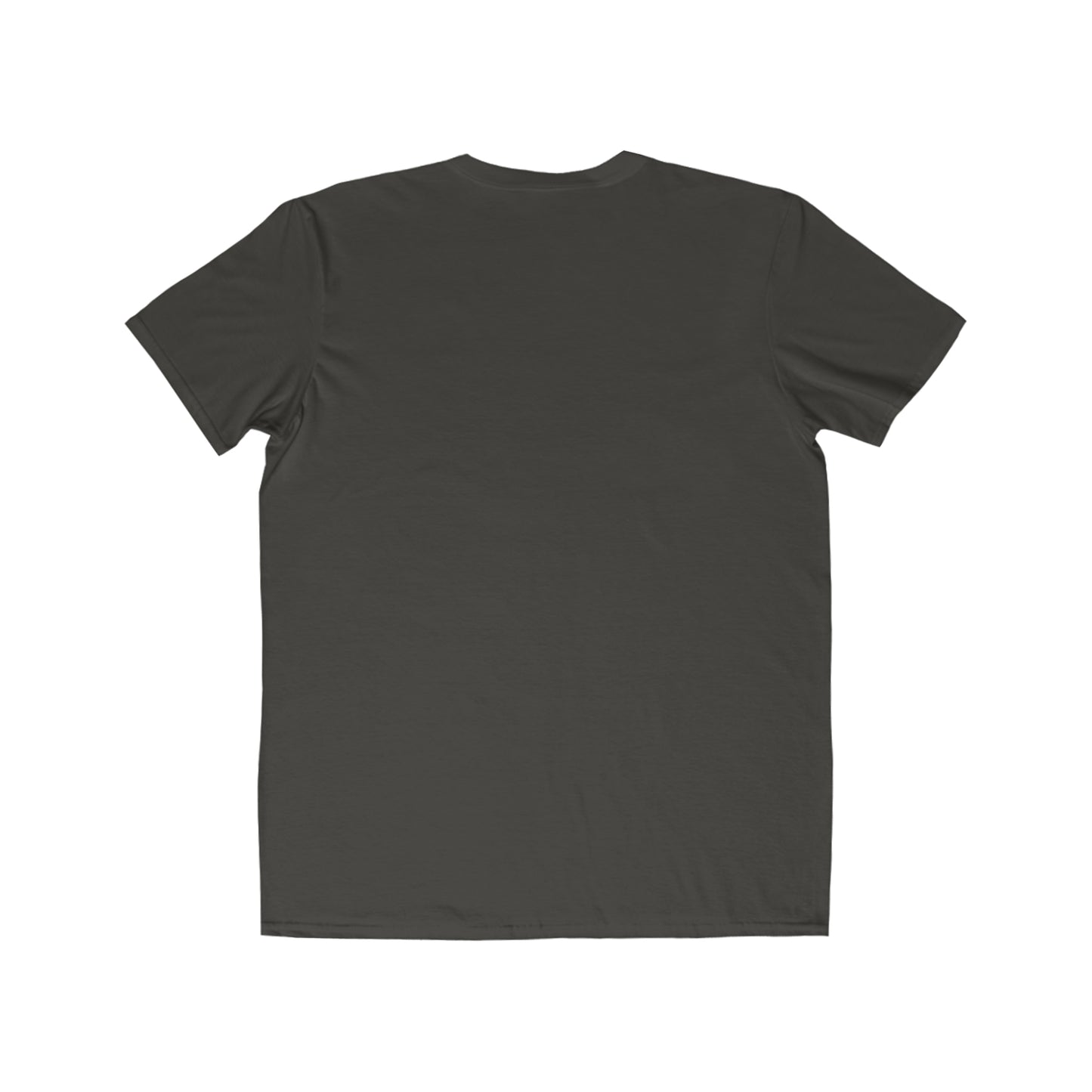 Average Every Day American Badass Lightweight Tee