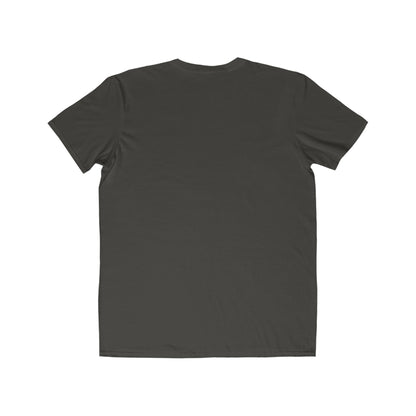 Average Every Day American Badass Lightweight Tee