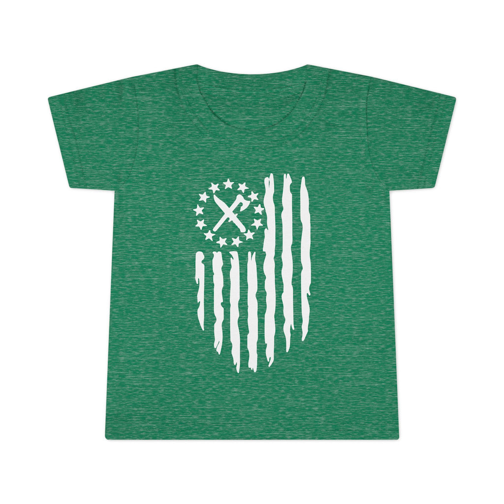Toddler T-shirt