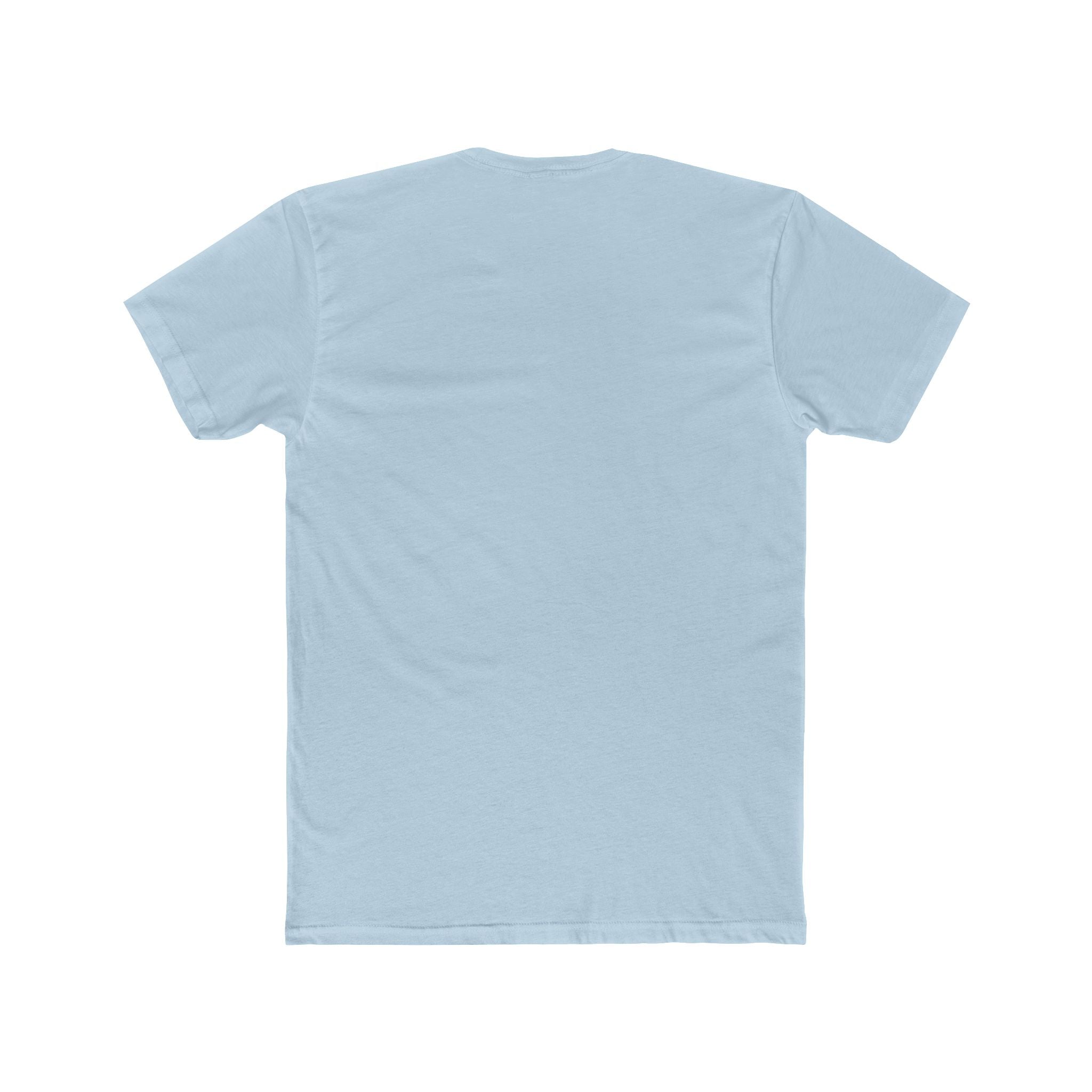 “American Hunting Heritage Men’s Tee - Long live the Hunt | Lightweight Cotton Crew Shirt”