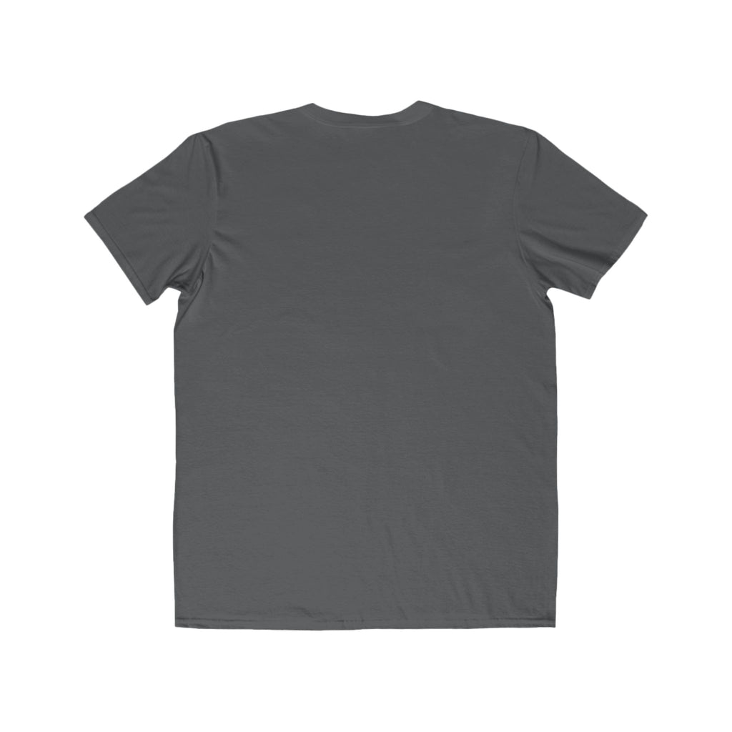 Mens Humor Tee - Save Money or Buy a Knife? - 100% Cotton Lightweight Shirt