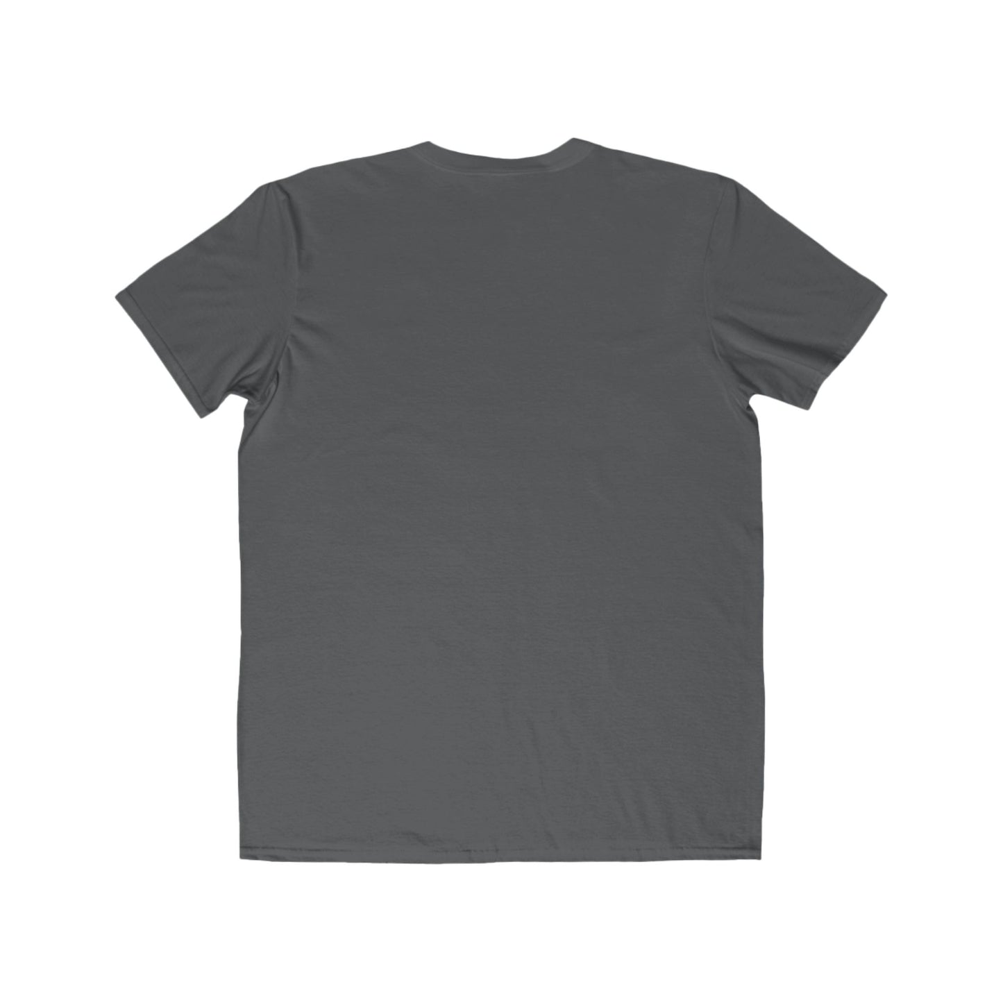 Mens Humor Tee - Save Money or Buy a Knife? - 100% Cotton Lightweight Shirt