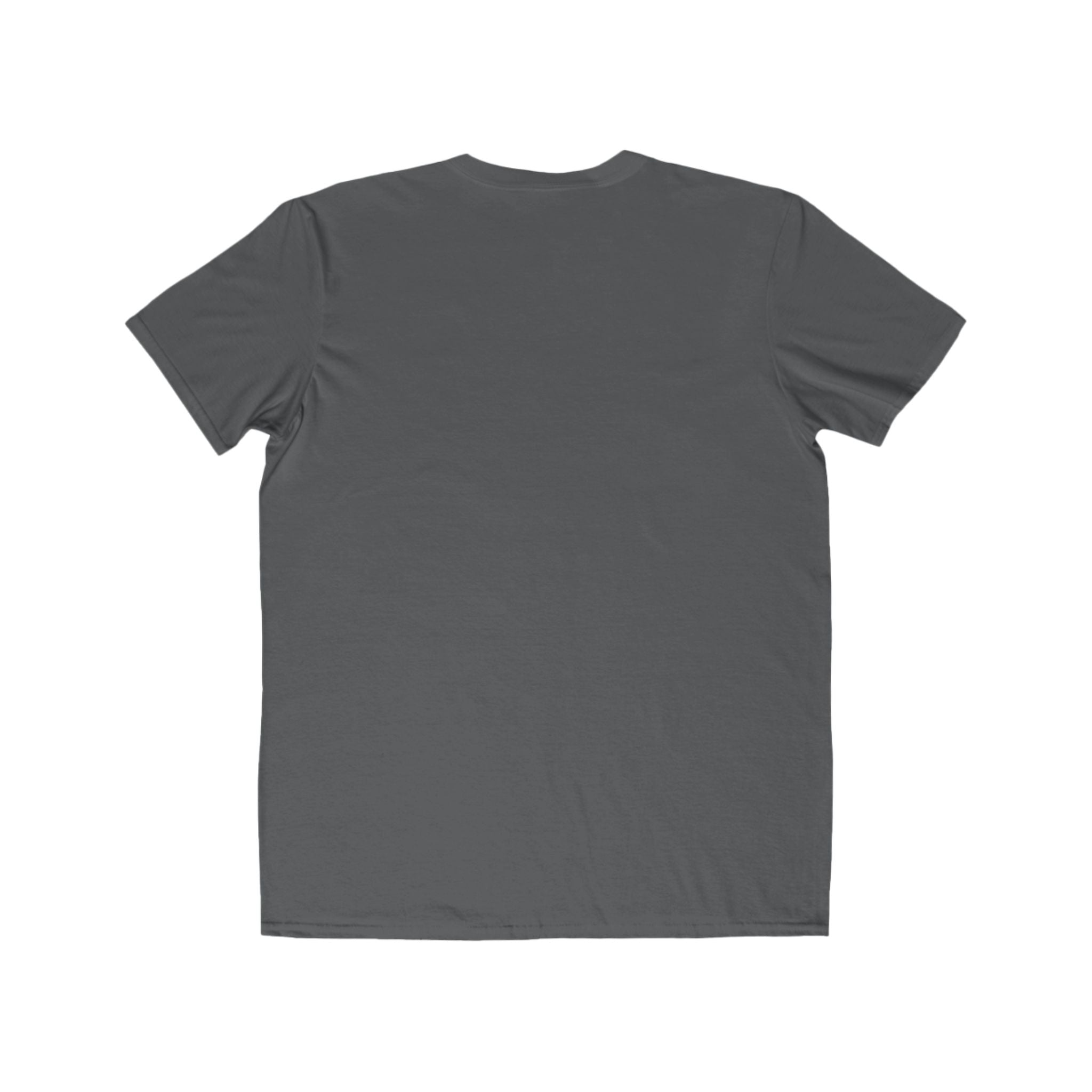 Mens Humor Tee - Save Money or Buy a Knife? - 100% Cotton Lightweight Shirt