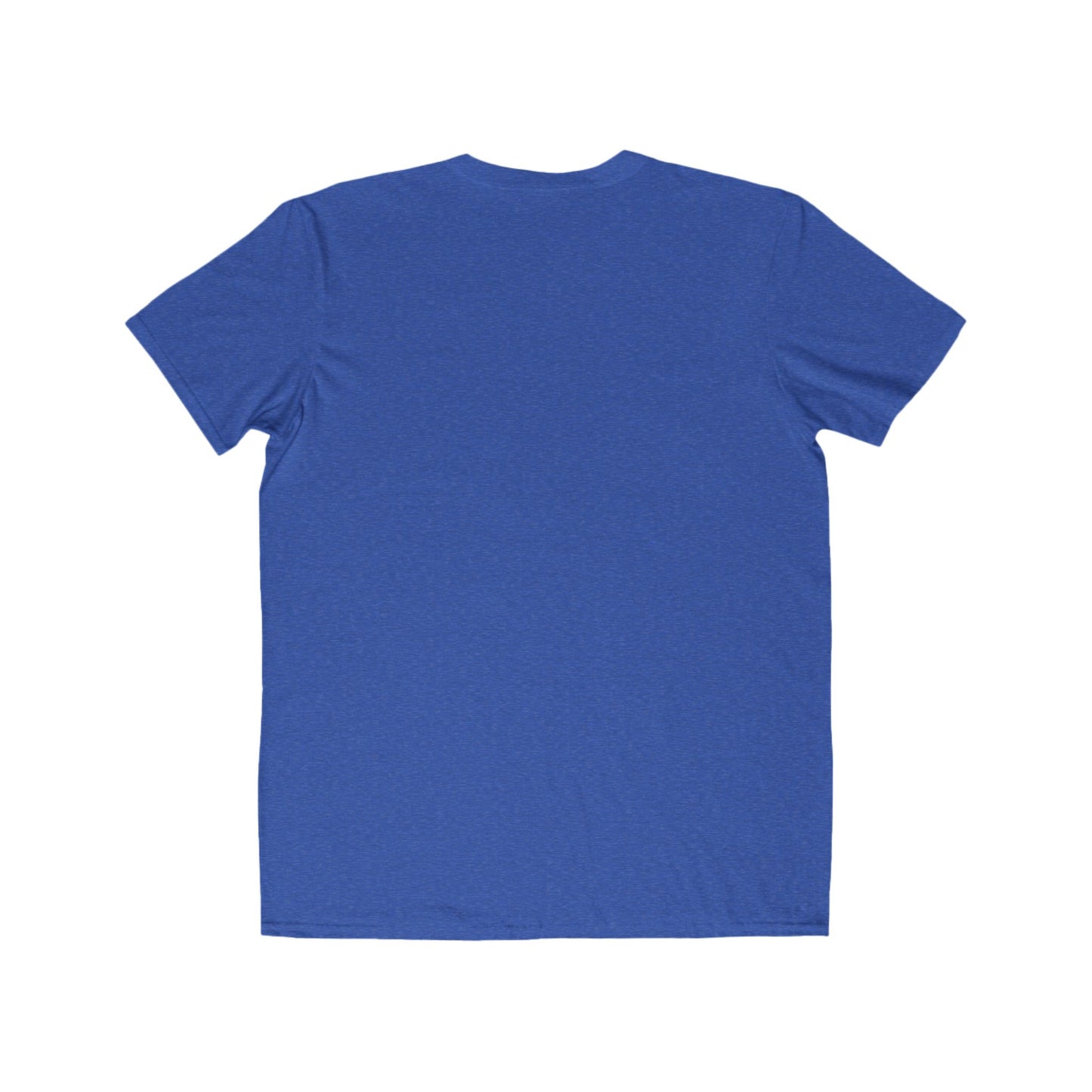Mens Humor Tee - Save Money or Buy a Knife? - 100% Cotton Lightweight Shirt