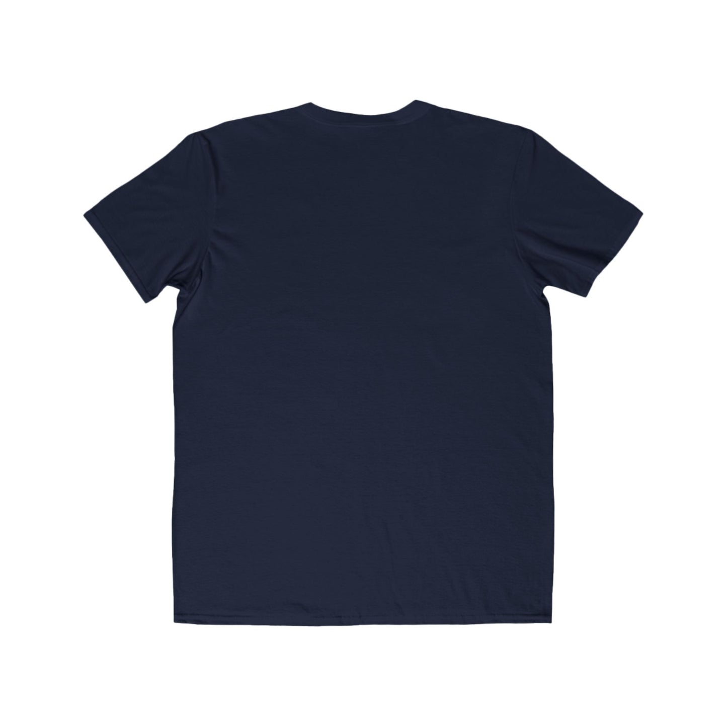 Men's Lightweight Fashion Tee