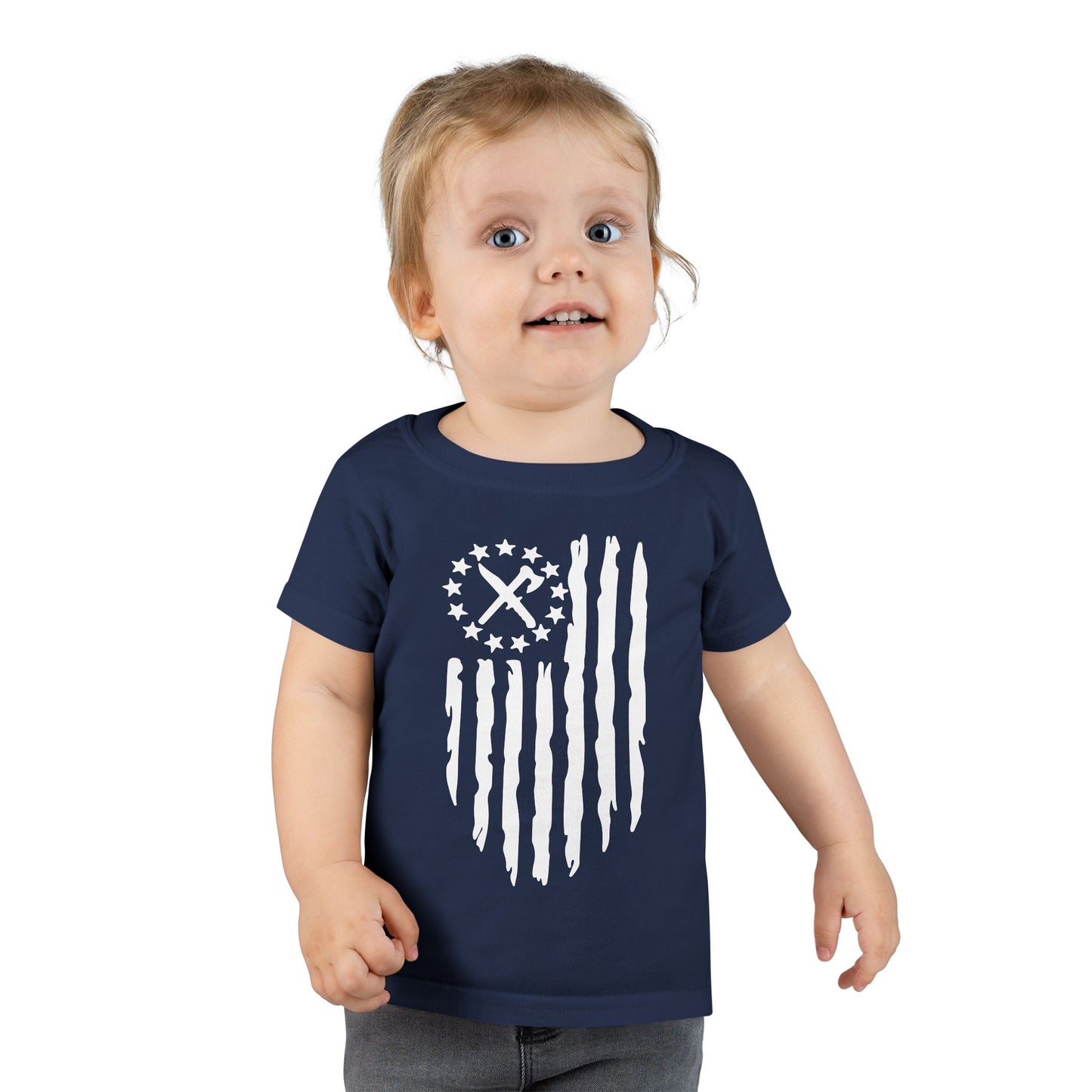 Toddler T-shirt