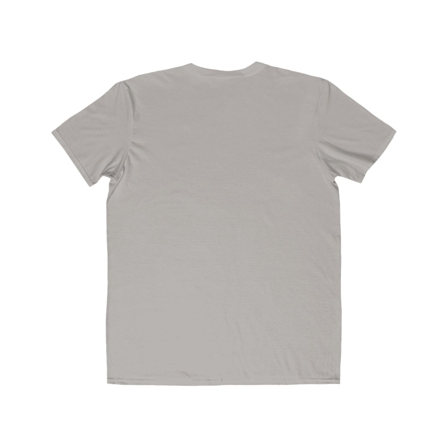 Mens Humor Tee - Save Money or Buy a Knife? - 100% Cotton Lightweight Shirt
