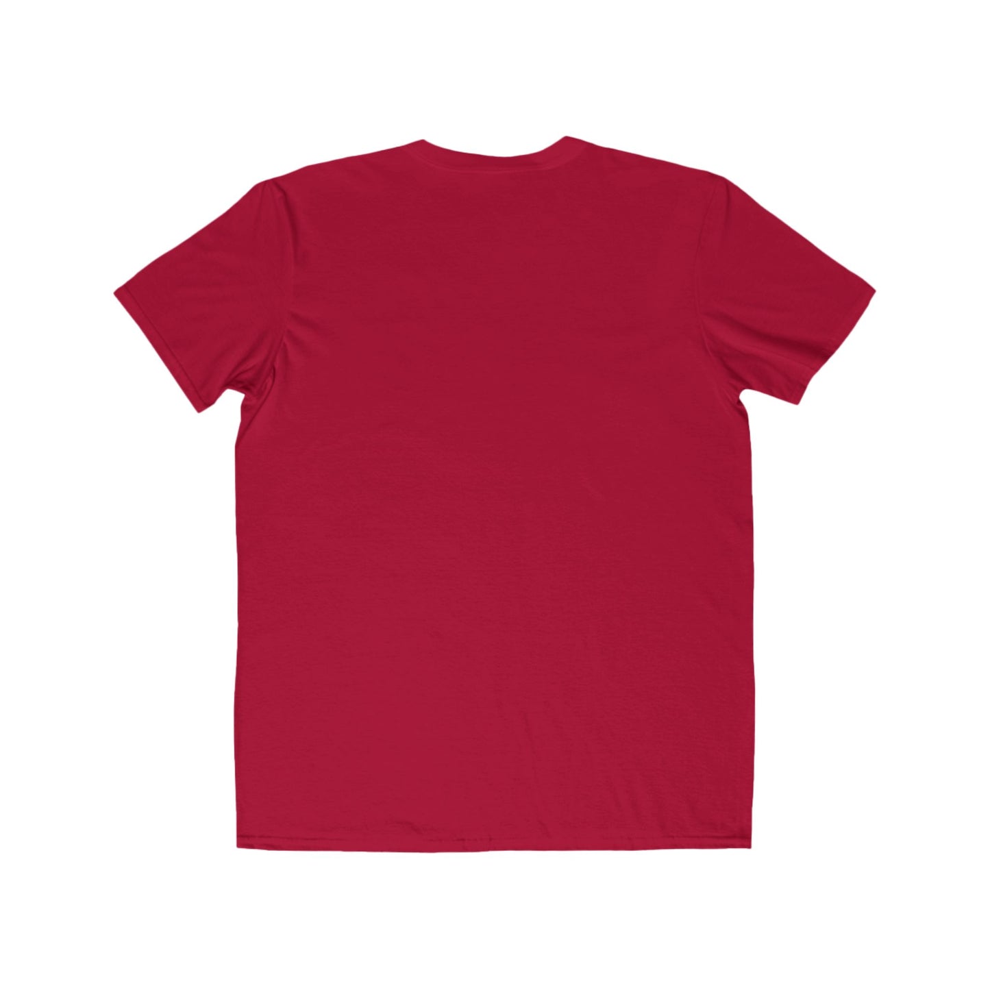 Mens Humor Tee - Save Money or Buy a Knife? - 100% Cotton Lightweight Shirt