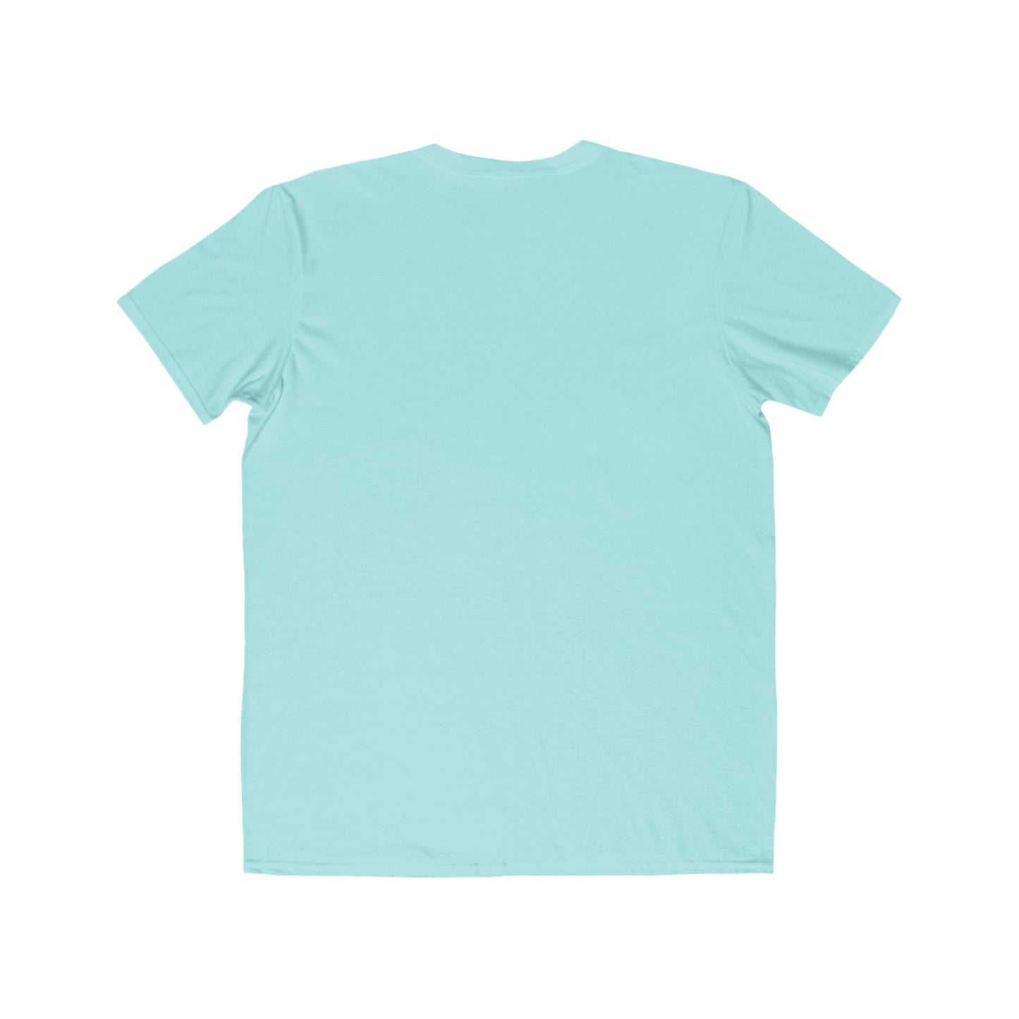 Men's Lightweight Fashion Tee