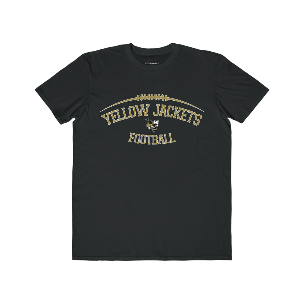 Men's Lightweight Fashion Tee