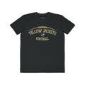 Men's Lightweight Fashion Tee