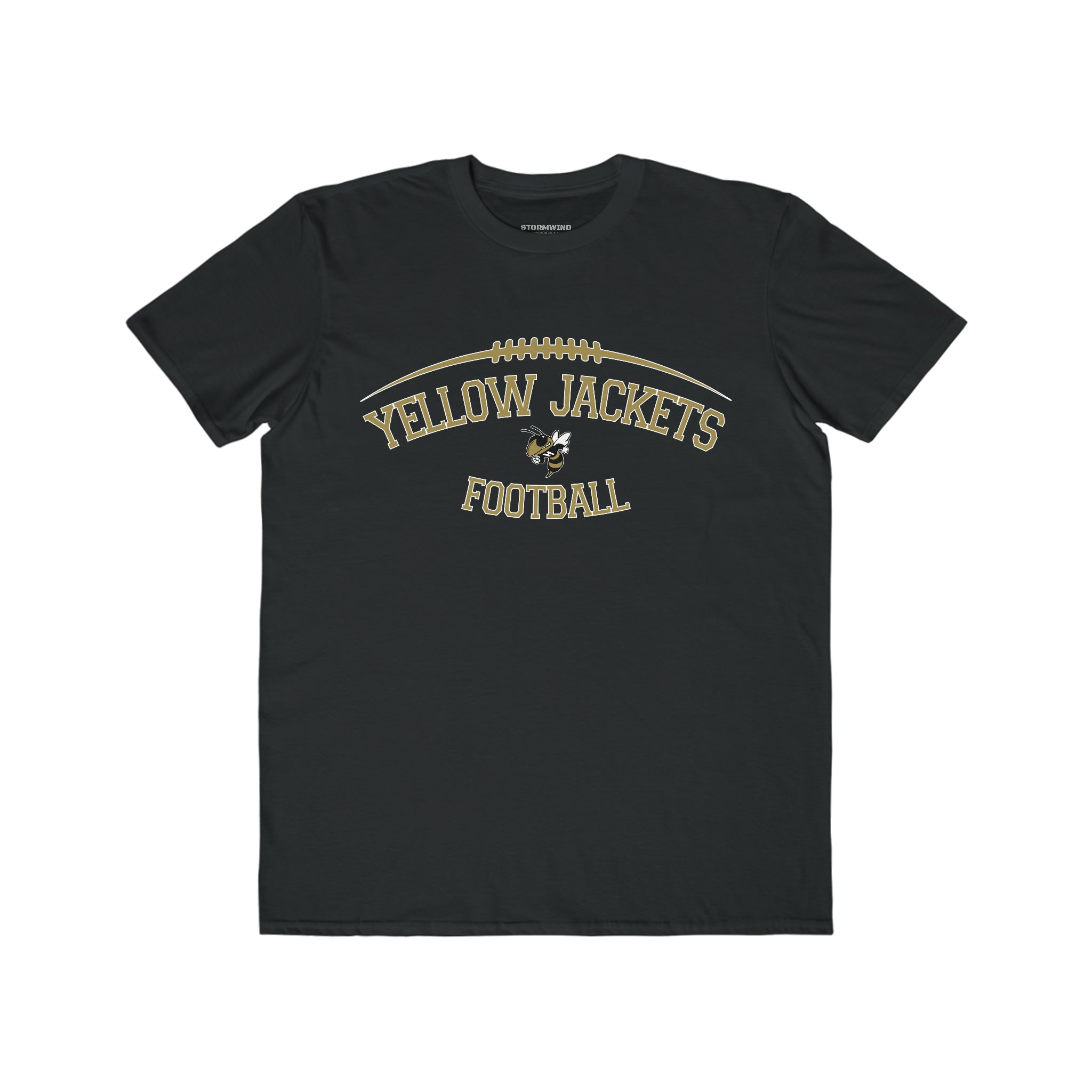 Men's Lightweight Fashion Tee