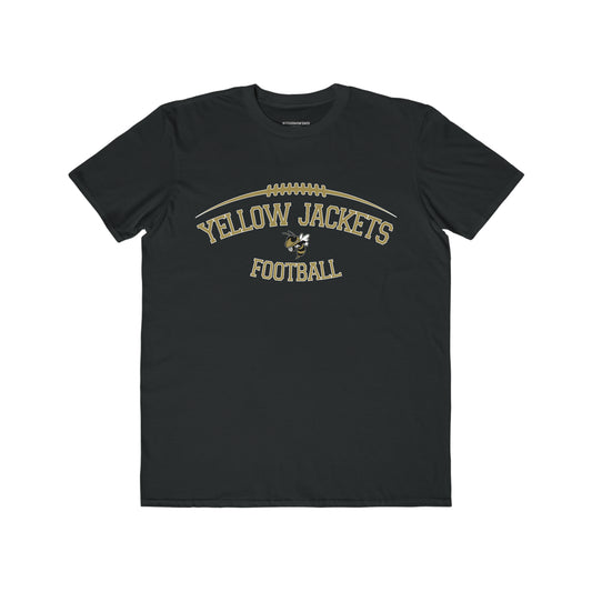 Men's Lightweight Fashion Tee