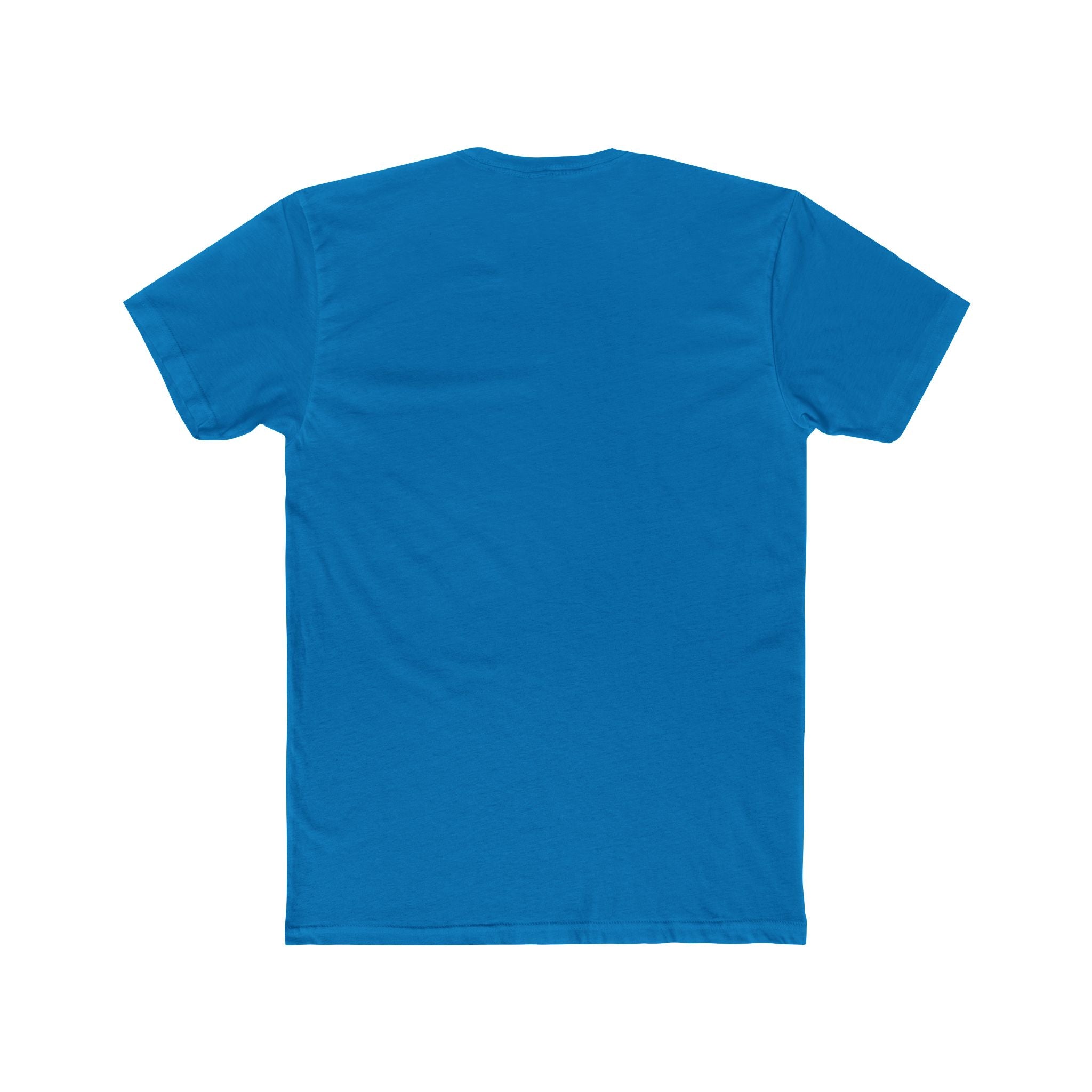 “American Hunting Heritage Men’s Tee - Long live the Hunt | Lightweight Cotton Crew Shirt”
