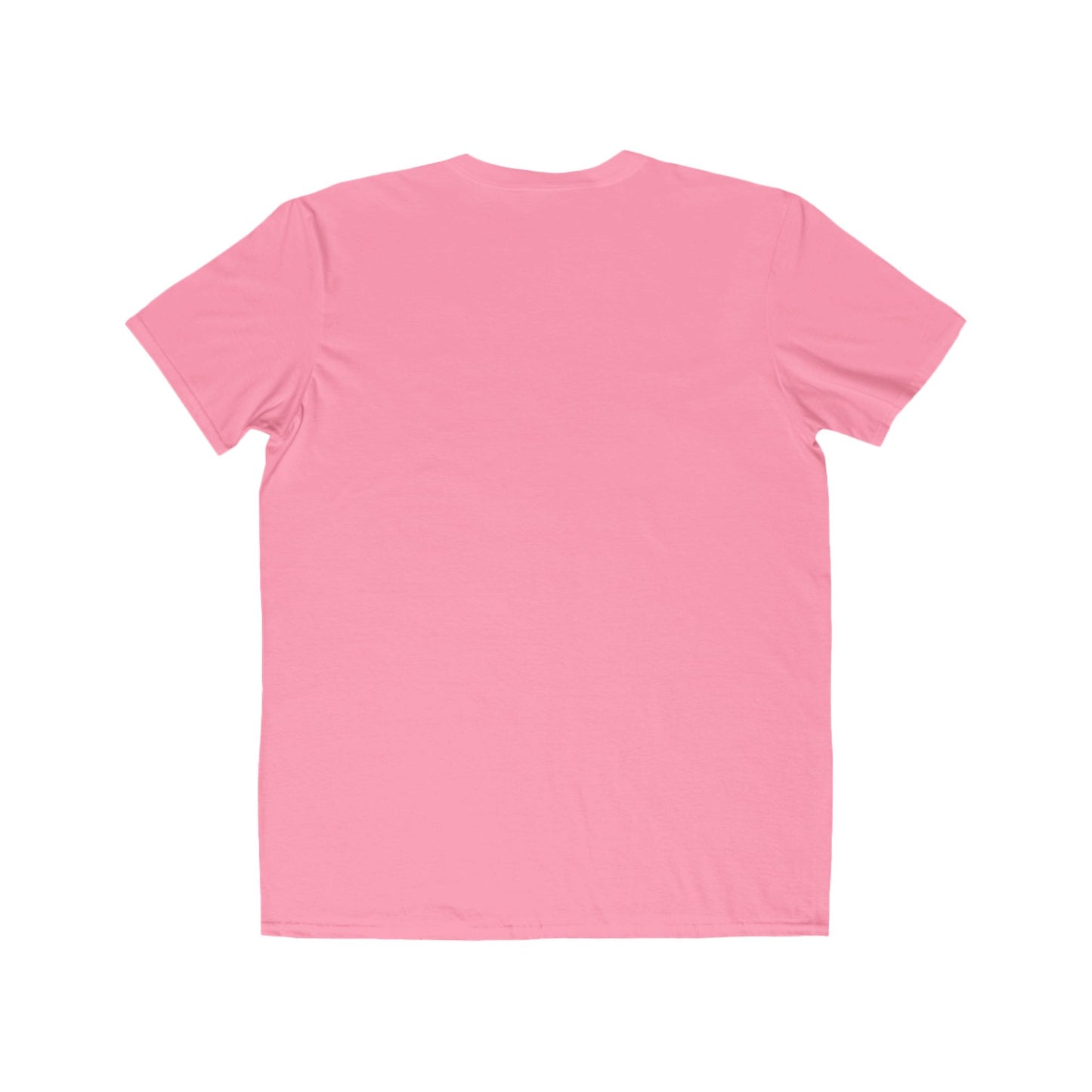 Mens Humor Tee - Save Money or Buy a Knife? - 100% Cotton Lightweight Shirt