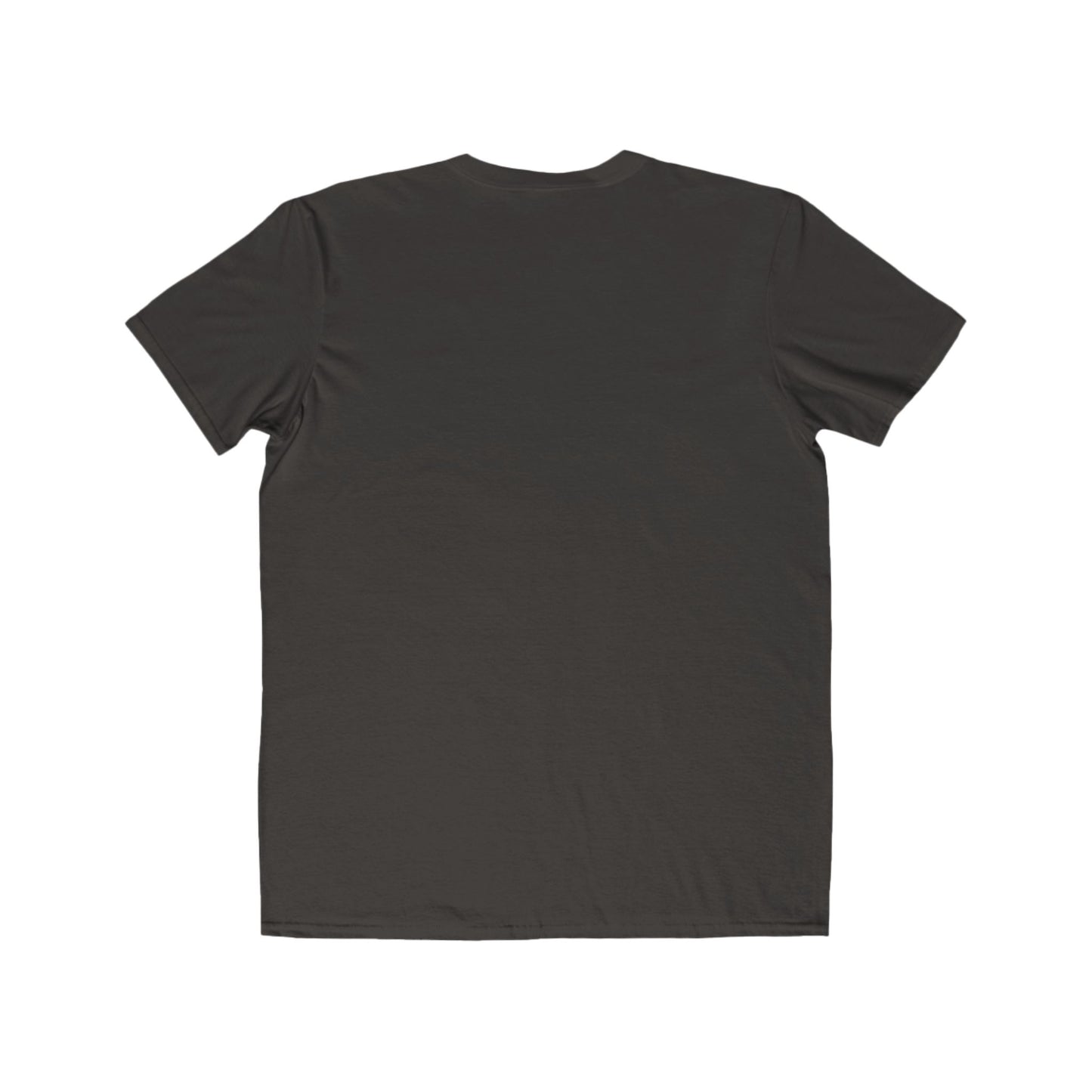 Mens Humor Tee - Save Money or Buy a Knife? - 100% Cotton Lightweight Shirt