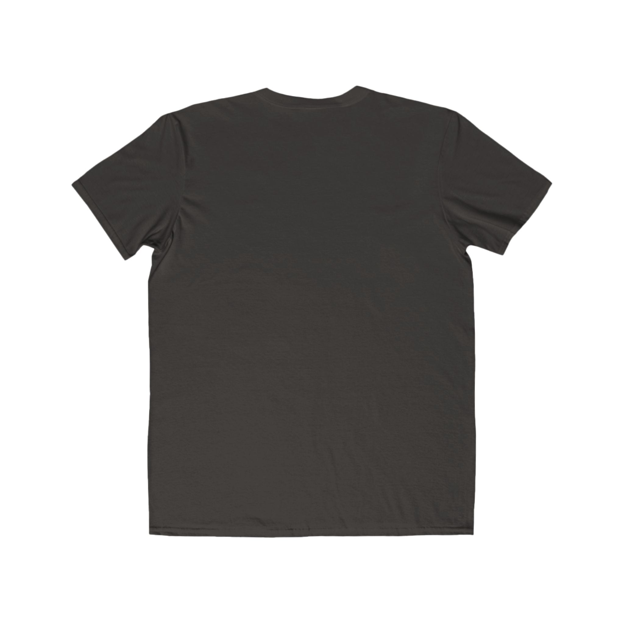 Mens Humor Tee - Save Money or Buy a Knife? - 100% Cotton Lightweight Shirt