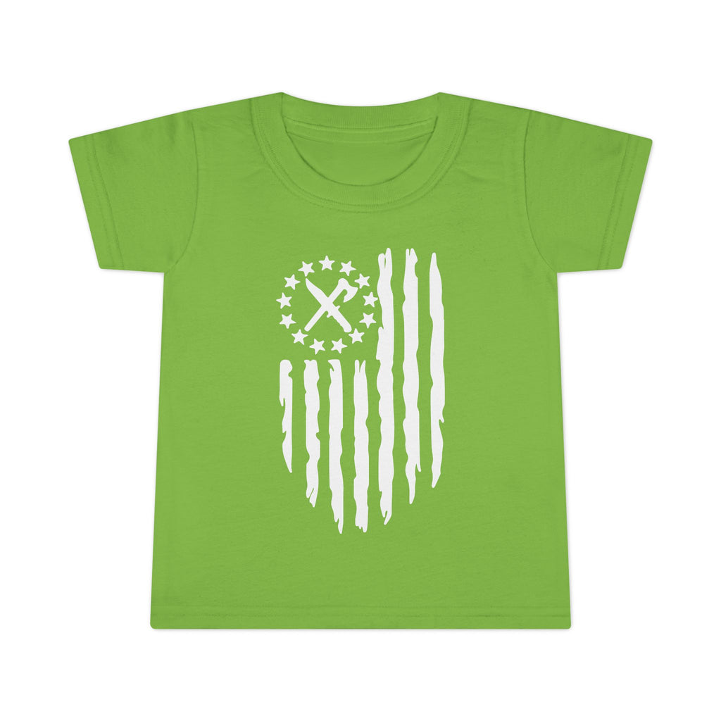 Toddler T-shirt