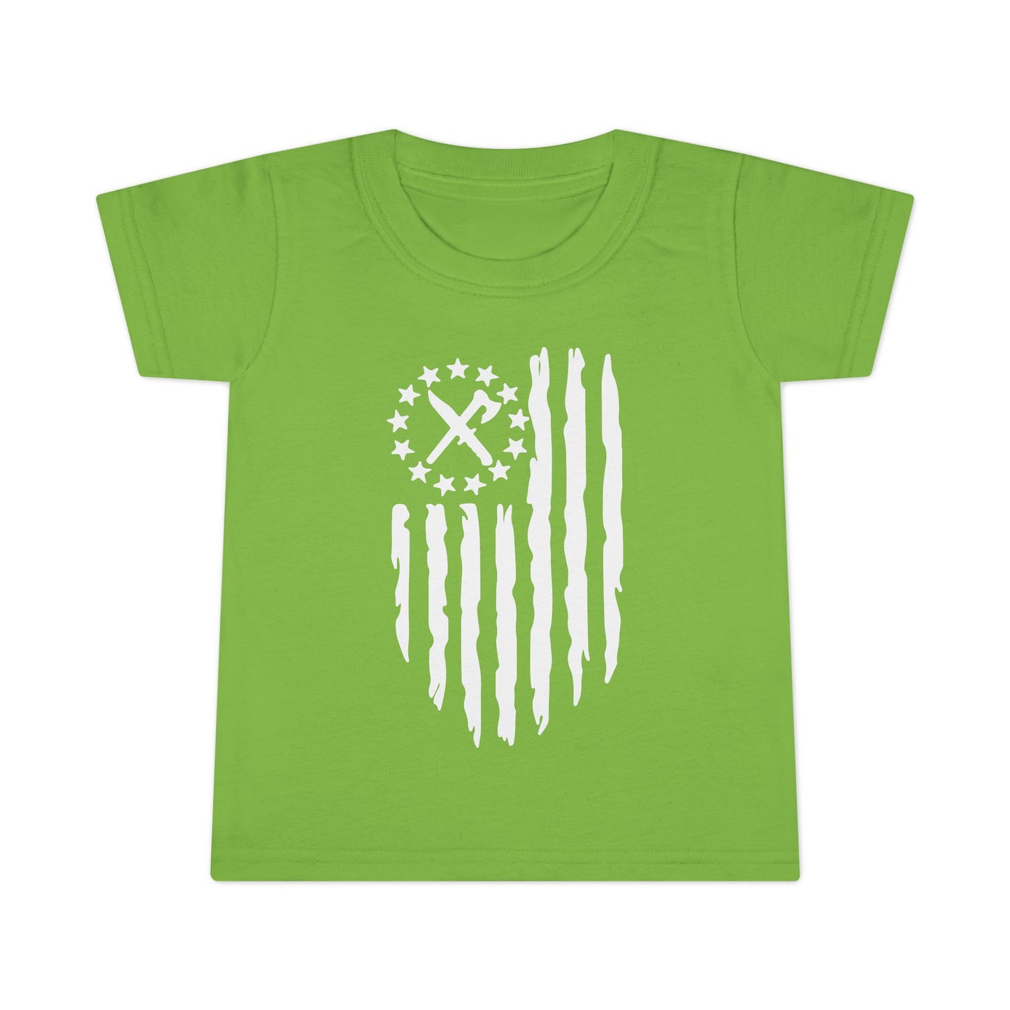 Toddler T-shirt