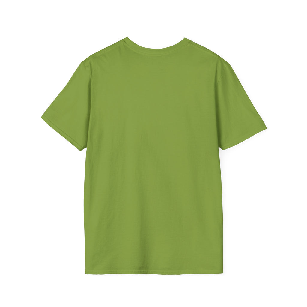 Campfire Wit Tee - lets get toasted - 100% Cotton Comfort | Eco-Friendly Outdoor Adventure Shirt with Humorous Twist