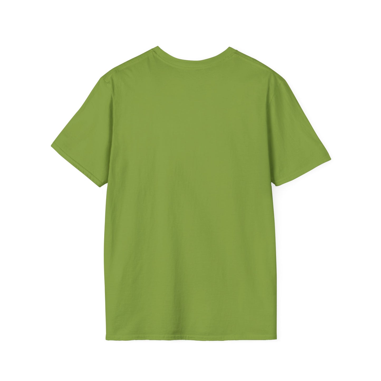 Camps End - I Hate Pulling out -Comfort Tee: Lightweight Cotton, Eco-Friendly, Seamless camping Shirt